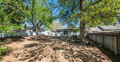 945 Yori Avenue, Reno, NV 89502 Photo