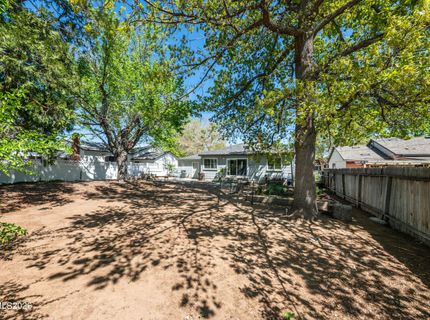 945 Yori Avenue, Reno, NV 89502 Photo