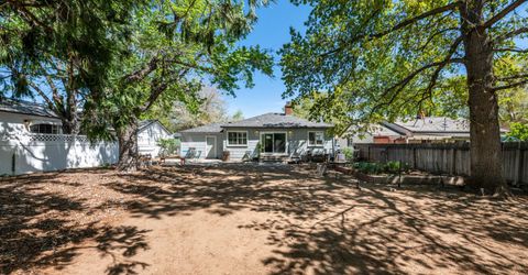 945 Yori Avenue, Reno, NV 89502 Photo