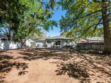945 Yori Avenue, Reno, NV 89502 Photo