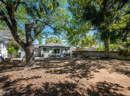945 Yori Avenue, Reno, NV 89502 Photo