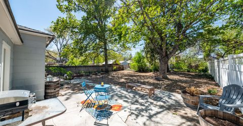 945 Yori Avenue, Reno, NV 89502 Photo