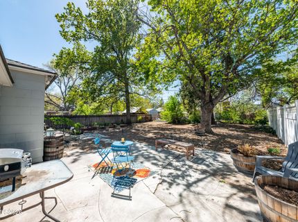 945 Yori Avenue, Reno, NV 89502 Photo