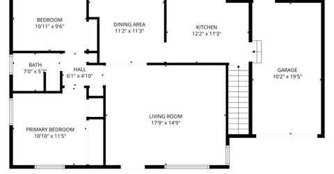 945 Yori Avenue, Reno, NV 89502 Photo