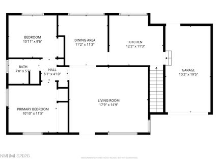 945 Yori Avenue, Reno, NV 89502 Photo