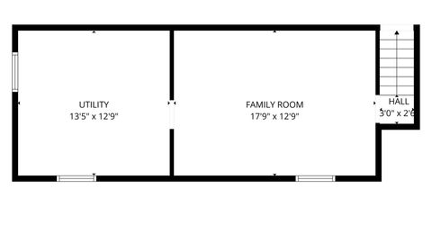 945 Yori Avenue, Reno, NV 89502 Photo