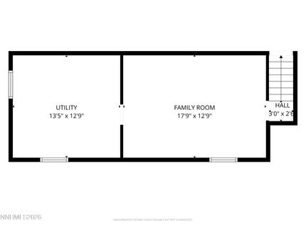 945 Yori Avenue, Reno, NV 89502 Photo