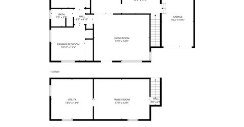 945 Yori Avenue, Reno, NV 89502 Photo