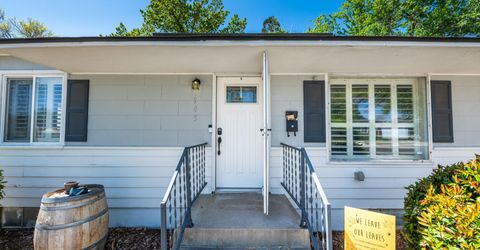 945 Yori Avenue, Reno, NV 89502 Photo