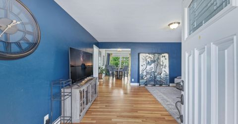 945 Yori Avenue, Reno, NV 89502 Photo