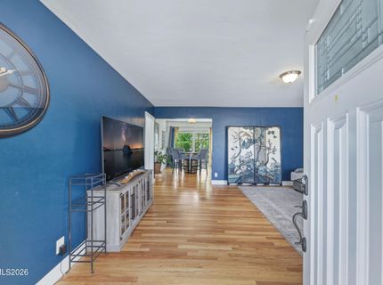 945 Yori Avenue, Reno, NV 89502 Photo