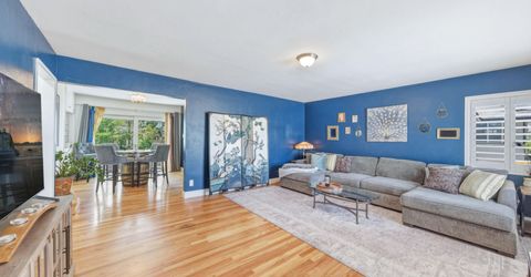 945 Yori Avenue, Reno, NV 89502 Photo