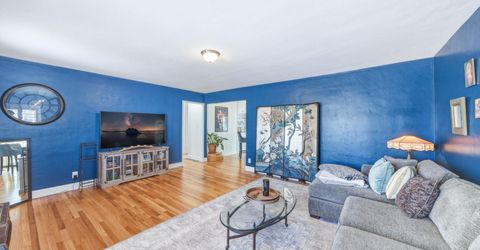 945 Yori Avenue, Reno, NV 89502 Photo