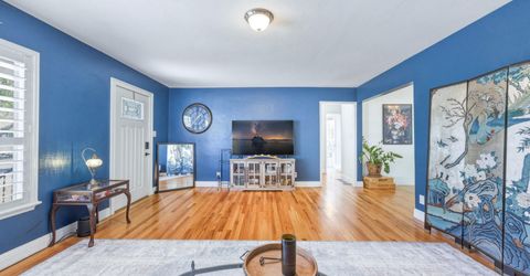 945 Yori Avenue, Reno, NV 89502 Photo