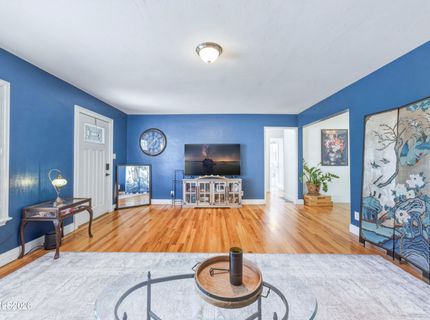945 Yori Avenue, Reno, NV 89502 Photo