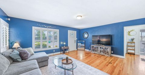 945 Yori Avenue, Reno, NV 89502 Photo