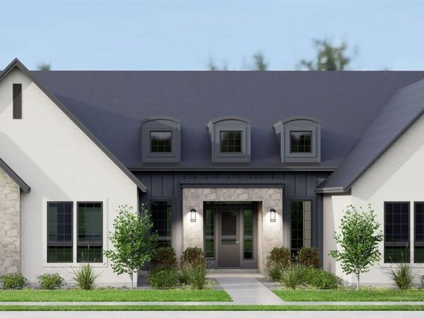903 S Waning Ln, Eagle, ID 83616