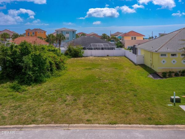 3715 Egret Dunes Drive, Ormond Beach, FL 32176