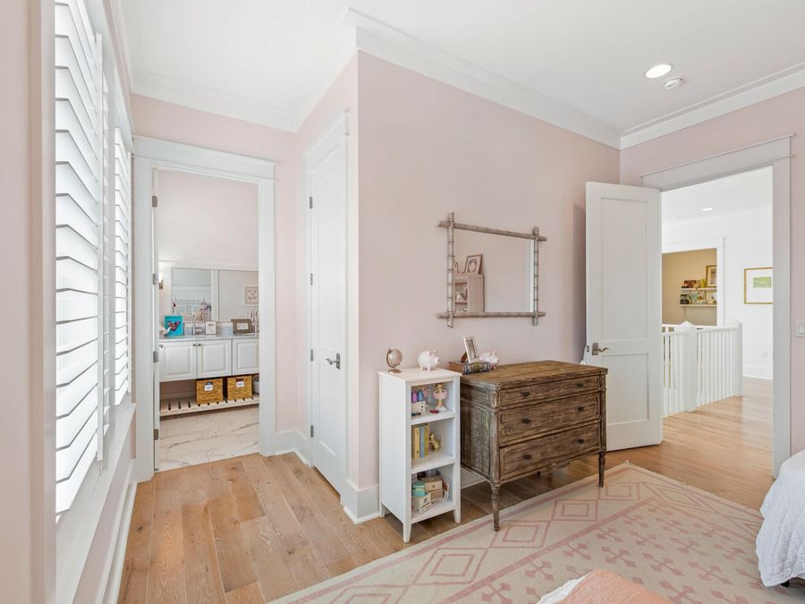 Property Image 57