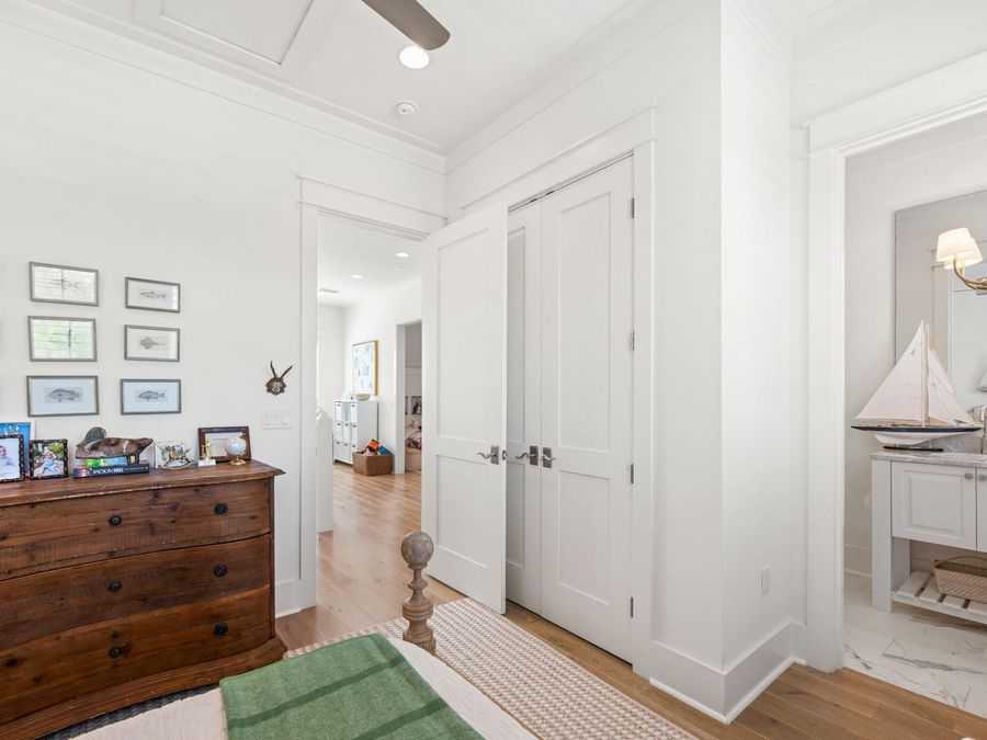 Property Image 62