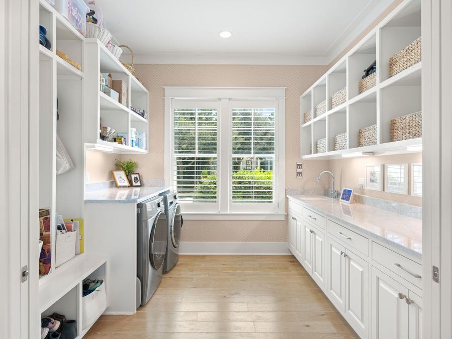 Property Image 64