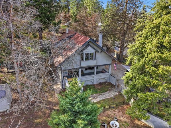 3570 E 11TH Ave, Spokane, WA 99202