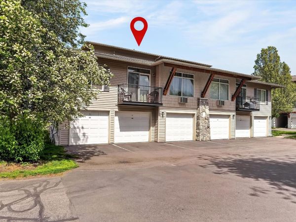 22855 E Country Vista Dr, Liberty Lake, WA 99019
