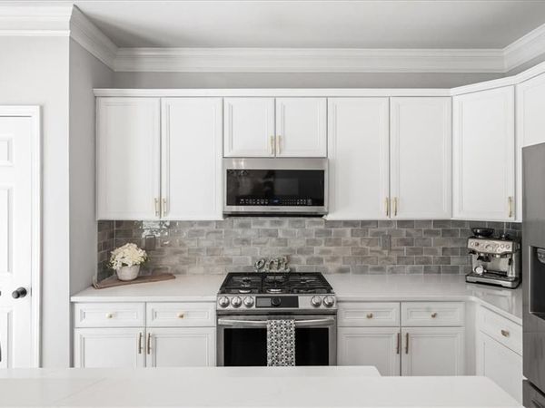 1764 Highlands View SE, Smyrna, GA 30082