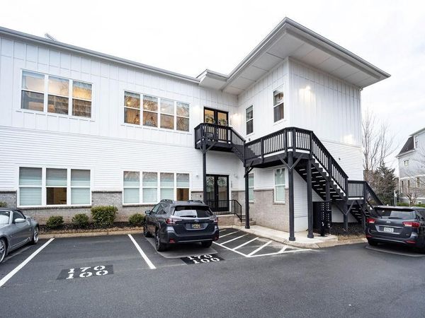 170 Fowler Street , Unit 200, Woodstock, GA 30188