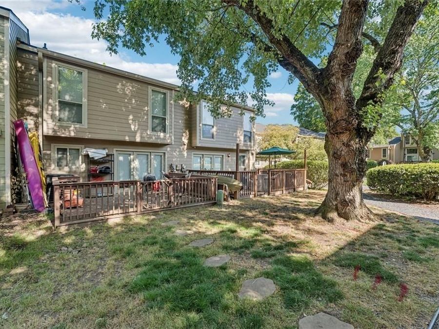 Property Image 38