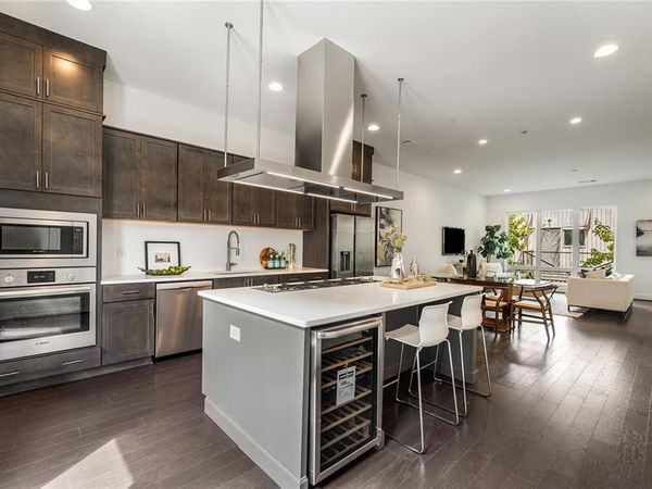 241 Maynard Terrace SE, Unit 23, Atlanta, GA 30316