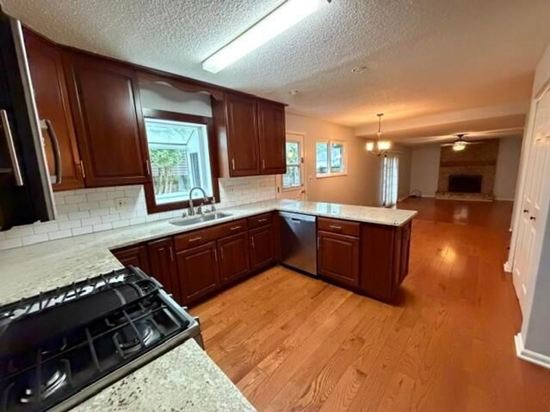 1806 Stonewall Drive , Newark, OH 43055 Photo 10