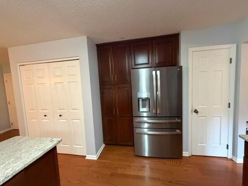 1806 Stonewall Drive , Newark, OH 43055 Photo 11