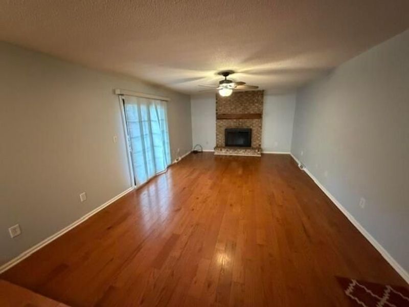 1806 Stonewall Drive , Newark, OH 43055 Photo 12