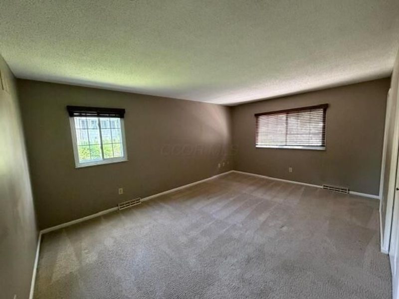1806 Stonewall Drive , Newark, OH 43055 Photo 14