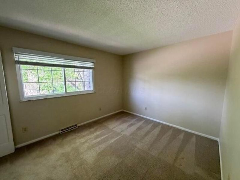 1806 Stonewall Drive , Newark, OH 43055 Photo 15