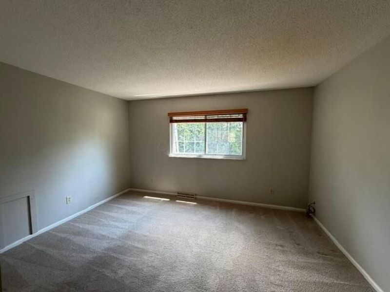 1806 Stonewall Drive , Newark, OH 43055 Photo 16