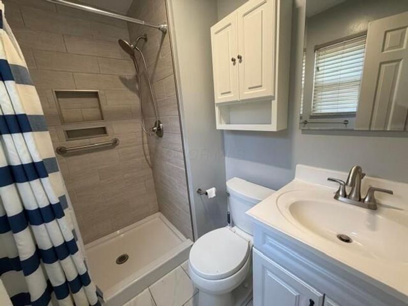 1806 Stonewall Drive , Newark, OH 43055 Photo 17