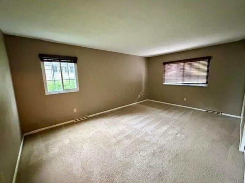 1806 Stonewall Drive , Newark, OH 43055 Photo 18