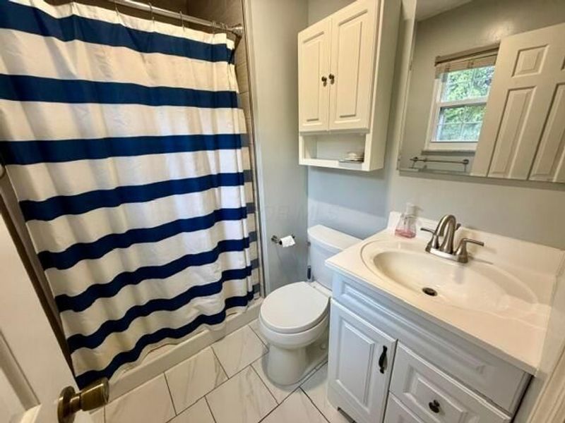 1806 Stonewall Drive , Newark, OH 43055 Photo 19