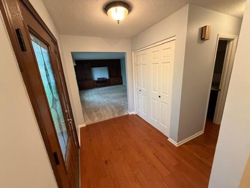 1806 Stonewall Drive , Newark, OH 43055 Photo 22