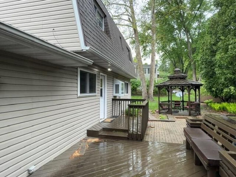 1806 Stonewall Drive , Newark, OH 43055 Photo 24