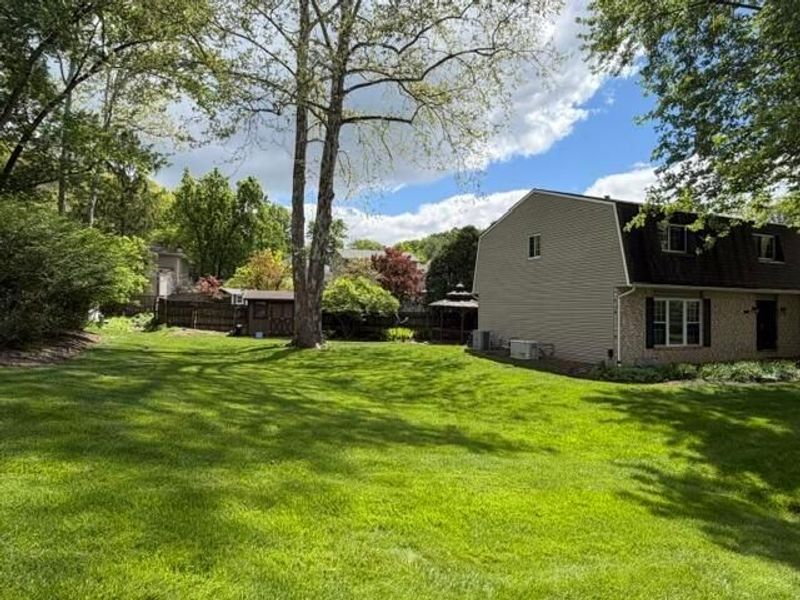 1806 Stonewall Drive , Newark, OH 43055 Photo 3