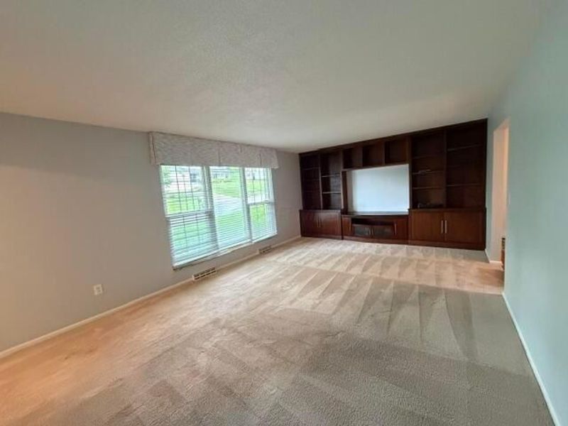 1806 Stonewall Drive , Newark, OH 43055 Photo 5