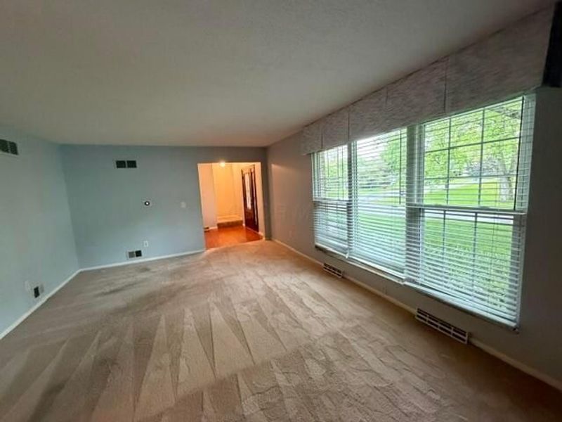 1806 Stonewall Drive , Newark, OH 43055 Photo 6