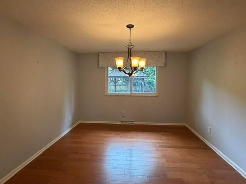 1806 Stonewall Drive , Newark, OH 43055 Photo 7