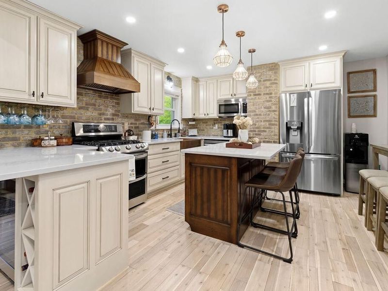 5544 Miller Church Road, Johnstown, OH 43031 Photo 18