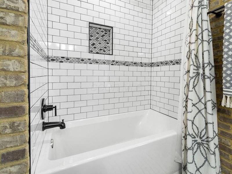 5544 Miller Church Road, Johnstown, OH 43031 Photo 21