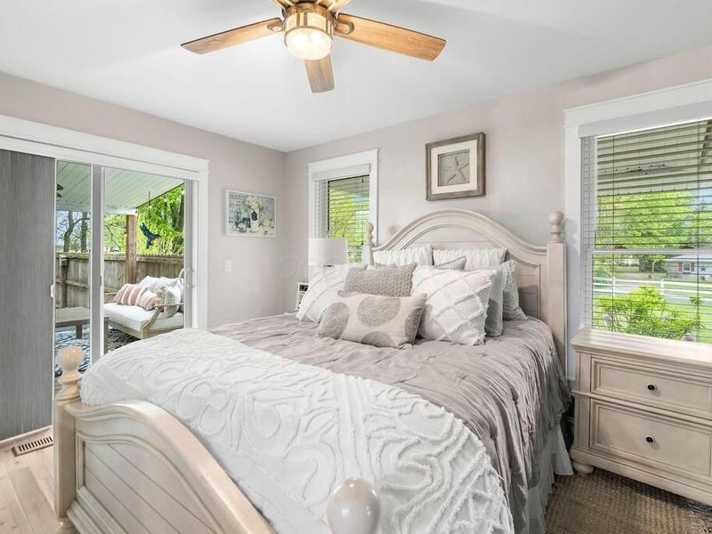 5544 Miller Church Road, Johnstown, OH 43031 Photo 24