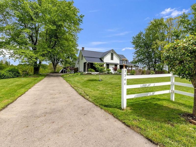 5544 Miller Church Road, Johnstown, OH 43031 Photo 3